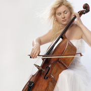 Dorota Imieowska