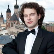 Gajusz Kska