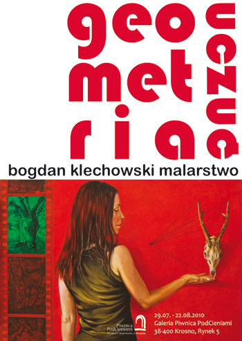 Bogdan Klechowski