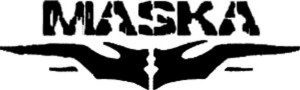 Maska