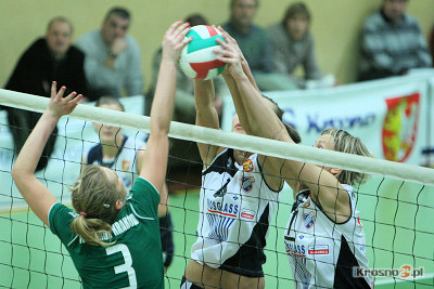 Czechy-Rosja