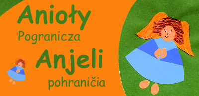 Anioy Pogranicza