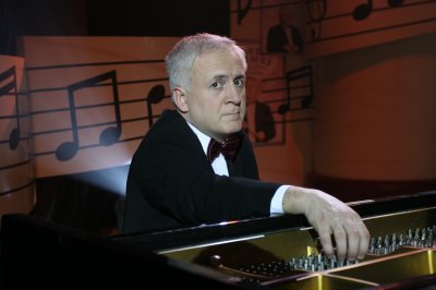 Waldemar Malicki