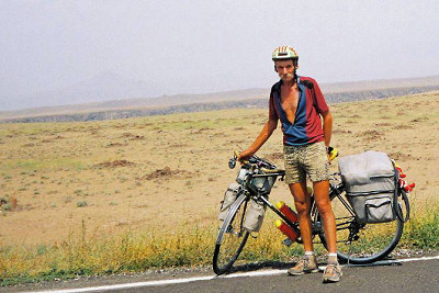 Tomasz witek