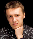 Alan Bochnak