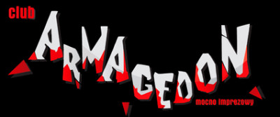 Klub Armagedon