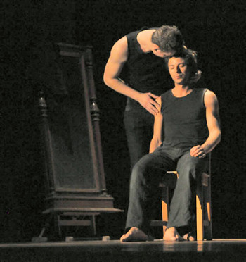 Teatr Taca Navras