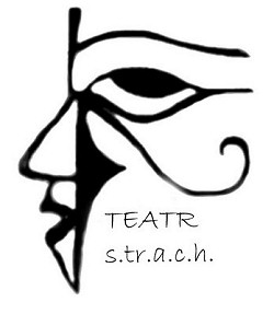 Teatr s.tr.a.c.h.