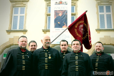 Tu wstaw alt