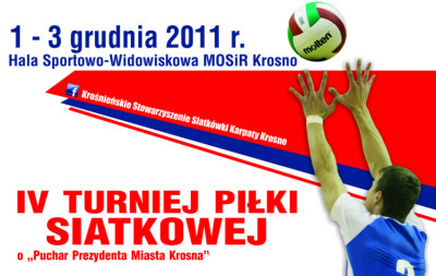 Turniej PlusLigi