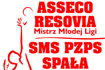 Mecz towarzyski Resovia-Spaa