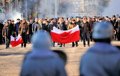 Czarny czwartek