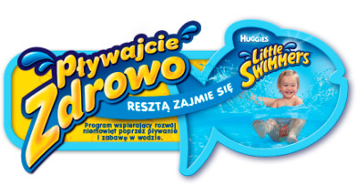 Tydzie Maego Pywaka