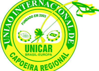 Warsztaty Capoeira