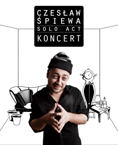 Czesaw Mozil