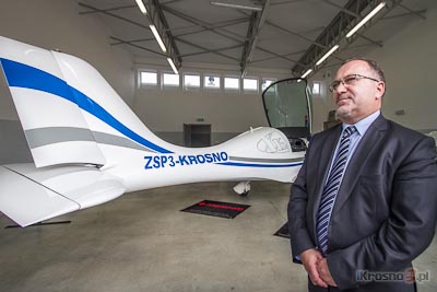 Regionalne Centrum  Edukacji Zawodowej i Nowoczesnych Technologii