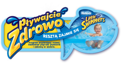 Dzie Maego Pywaka