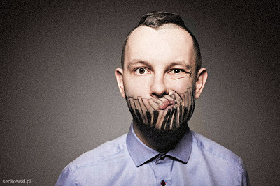 Pawe Kaczmarczyk
