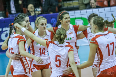 Mistrzostwa EEVZA