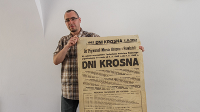 Nagrody dla wybitnych mieszkacw