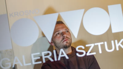 Nagrody dla wybitnych mieszkacw