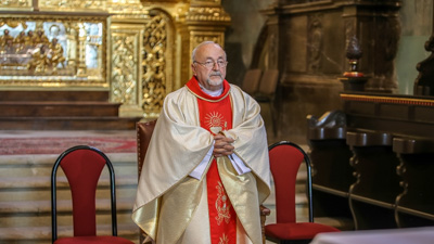 Nagrody dla wybitnych mieszkacw