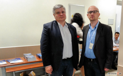 Bezpieczeństwo w lotnictwie amatorskim