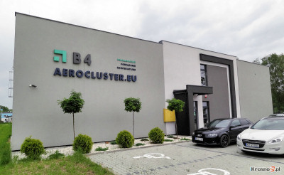 Bezpieczeństwo w lotnictwie amatorskim