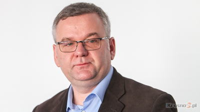 Andrus wraca do szkoy