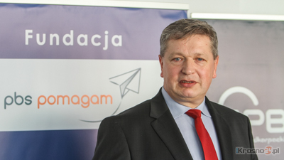 Andrus wraca do szkoy