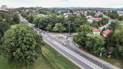 Podsumowanie 2014 roku