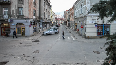 Podsumowanie 2014 roku