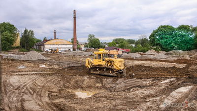 Podsumowanie 2014 roku