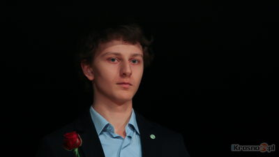 Zasuony dla wolontariatu 2014