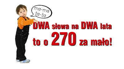 Konsultacje logopedyczne