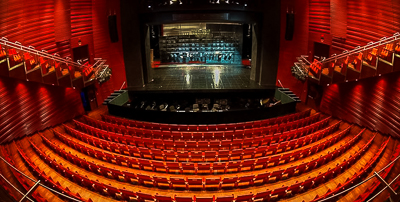 Diversitiy Rock Opera