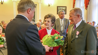 50 lat poycia maeskiego