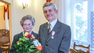 50 lat poycia maeskiego