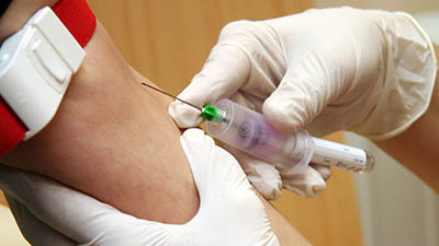 Badania profilaktyczne