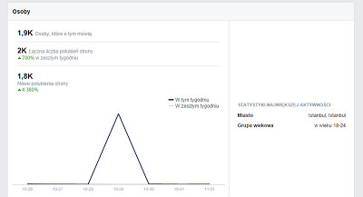 Kronieskie Forum Samorzdowe