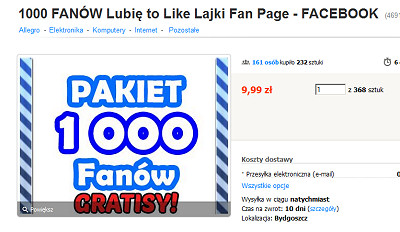 Kronieskie Forum Samorzdowe