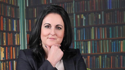 Powyborcze komentarze