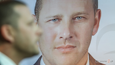 Powyborcze komentarze