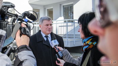 Powyborcze komentarze