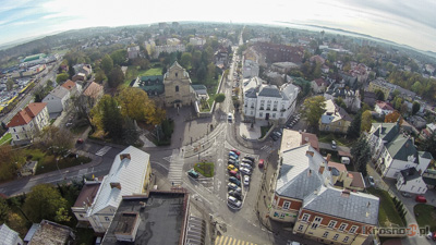 Powyborcze komentarze