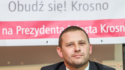 Konferencja prasowa PiS