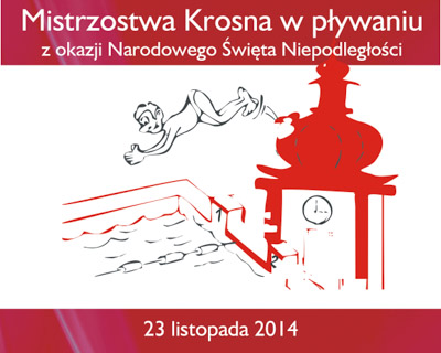 Zawody pywackie