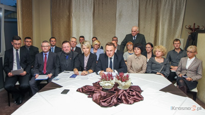 Platforma Obywatelska