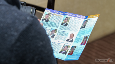 Platforma Obywatelska