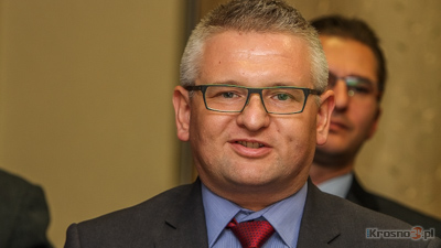 Platforma Obywatelska